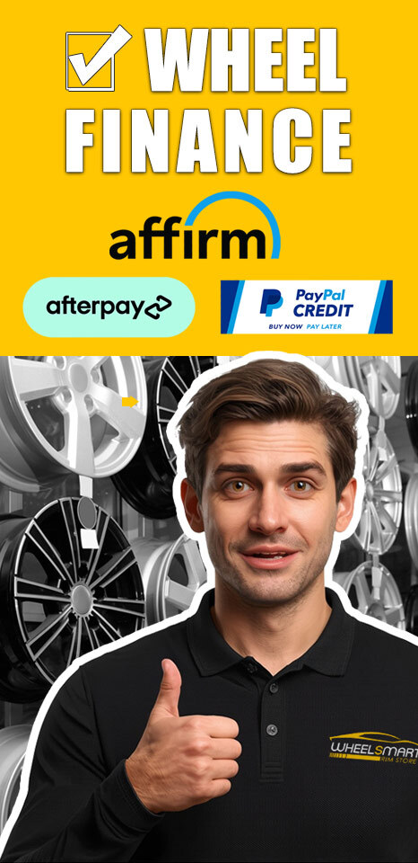rim-financing-with-affirm-afterpay-paypal-home-card.jpg