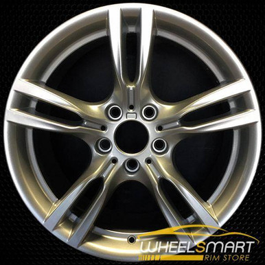 アクセサリー BMW e8bd194e-51a6-4692-92d2-
