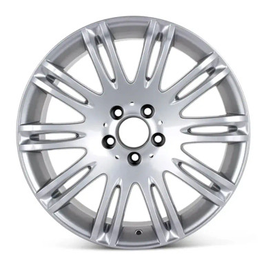 18x8.5