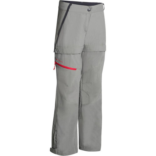 HIKING TROUSERS