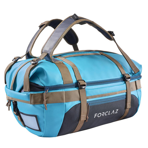 40-60 LITRE TREKKING CARRY BAG