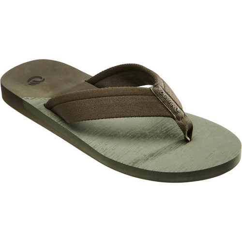 Flip-flops - Terra Sport | epicShops.com