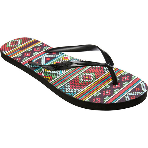 WOMEN’S FLIP-FLOPS LIMA