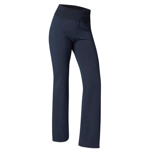 Women's Bottoms – epicstores