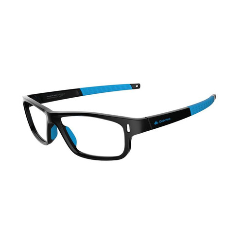 SPORTS FRAME FOR CORRECTIVE LENSES