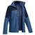 MEN'S 3-IN-1 JACKET TRAVEL