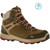 WOMEN'S TREKKING BOOTS