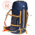 TREKKING BAG 50 LITRE