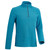 MEN’S MOUNTAIN HIKING FLEECE