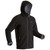 MEN’S SNOW HIKING FLEECE JACKET