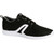 WALKING SHOES FOR MEN SOFT