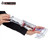 dechokerinternational Single DECHOKER® Device Single DECHOKER® Device