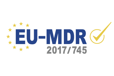EU MDR Registration
