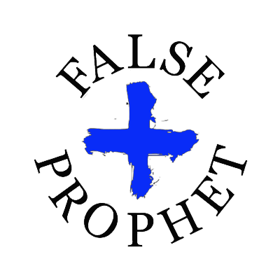 FalseProphetApparel.com