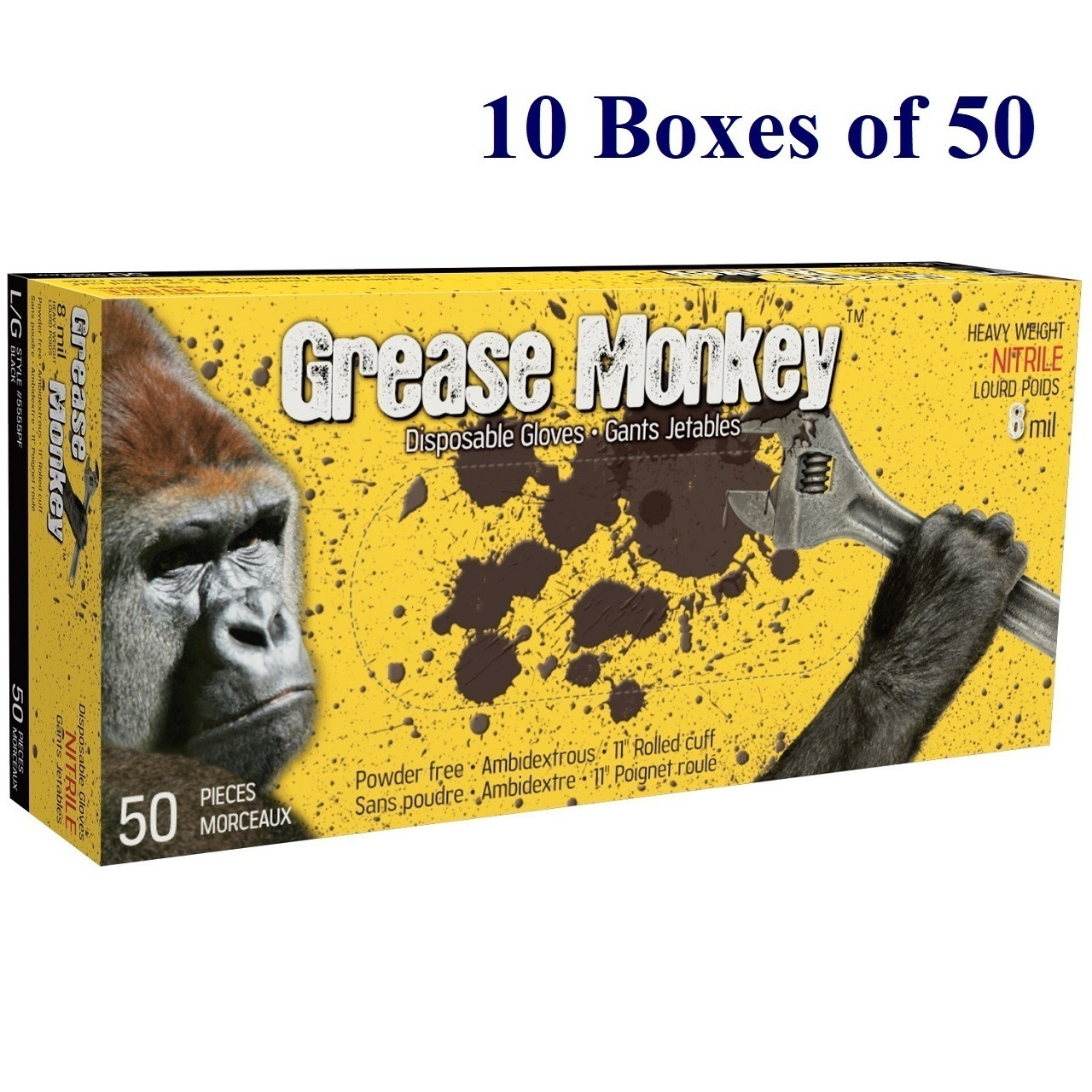 https://cdn11.bigcommerce.com/s-g11j5fe7jd/images/stencil/1280x1280/products/284/3132/5555PF-Grease-Monkey-Box__76120.1699811622.jpg?c=2