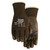 Stealth Hornet - 18 Pack - Foam Nitrile Palm - ANSI Cut Lv A4 - S-XXL 