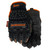 The Breakdown - 6 Pack - Microfibre and Silicone Palm - ANSE Cut level A5 - S-XXL