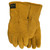 Crazy Horse - 6 Pack - Split Deerskin - Gauntlet Cuff - Insulated - S-XL