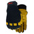 Iron Lady - 12 Pack - FG Goatskin Palm - Ladies' S-M