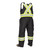 Overalls - 2 Pack- Insulated  - Hi Vis Orange, Lime, Dark Blue, Black - S-5XL