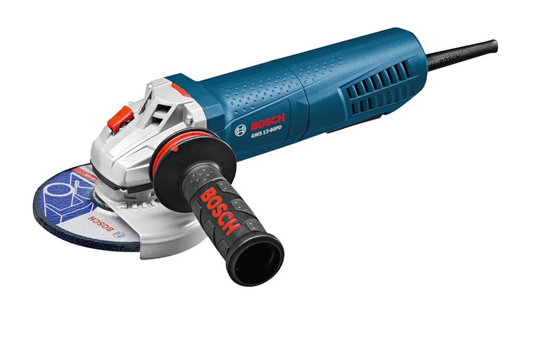 bosch-gws13-60pd-angle-grinder-3.jpg