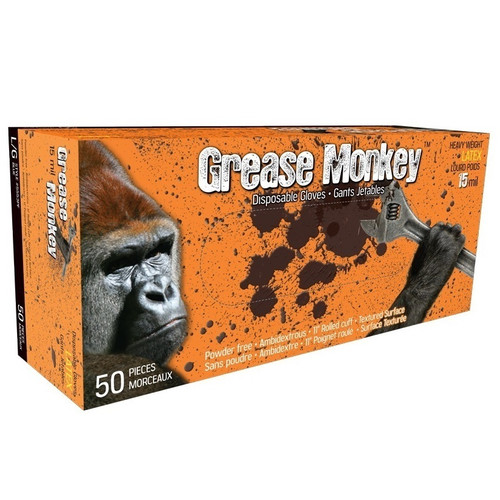 5553PF-Grease-Monkey-