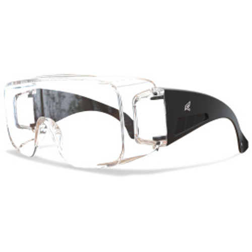 OSSA CLEAR LENS