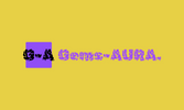 Gems-AURA
Extravagant Jewels