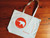 The Elephant Member's Tote Bag