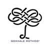 Gokhale Method