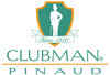 Clubman
