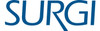 Surgi