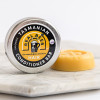 Beauty and the Bees Tasmanian Real Beer Conditioner Bar 35g