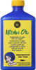 Lola Cosmetics Argan Oil - Shampoo Reconstrutor 250 ml