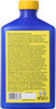 Lola Cosmetics Argan Oil - Shampoo Reconstrutor 250 ml