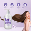 FAST (Fortified Amino Scalp Therapy) Conditioner - LARGE LITRE SIZE