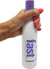 FAST Shampoo only 300ml - NO SLS/ PARABENS