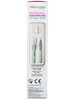 Clean & Easy Personal Home Electrolysis Kit 