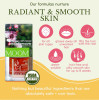 Moom Organic Wax Kit for Women