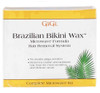 GiGi Brazilian Bikini Wax Microwave Kit