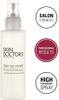 Hair No More Hair Growth Inhibitor Spray by Skin Doctors