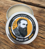 Beauty and the Bees Professor Edward J. Fuzzworthy's Beard Care Gloss - 40ml 