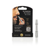 Groom Mate Professional Ear and Nose Hair Trimmer