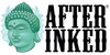 After Inked Ink Seal Spray 118ml 