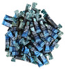 After Inked Non-Petroleum Jelly 7G PACKET 50-PC