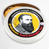 Beauty and the Bees The Original Beard Detangling Conditioner Bar