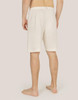 Body4real Organic Clothing 100% Cotton Men's Short Pyjama Bottoms