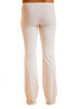 Body4real Organic Clothing 100% Cotton Women's Long Pyjama Pants