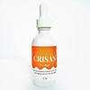 CRISAN truAGE Moisturizing Facial Oil 