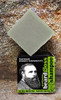 Beauty and the Bees Professor Edward J Fuzzworthy’s Apple Cider Beard Gloss Shampoo Bar